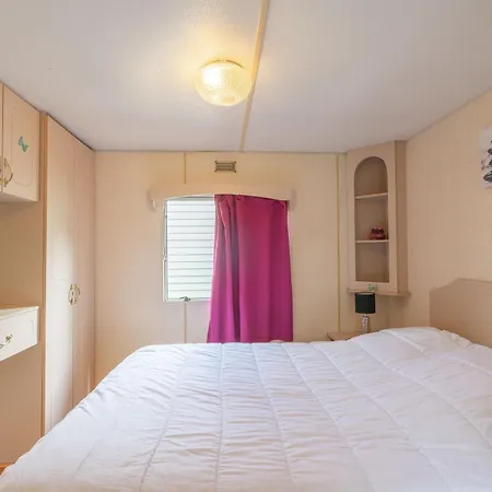 Mobilhome Mh343 Dom wakacyjny